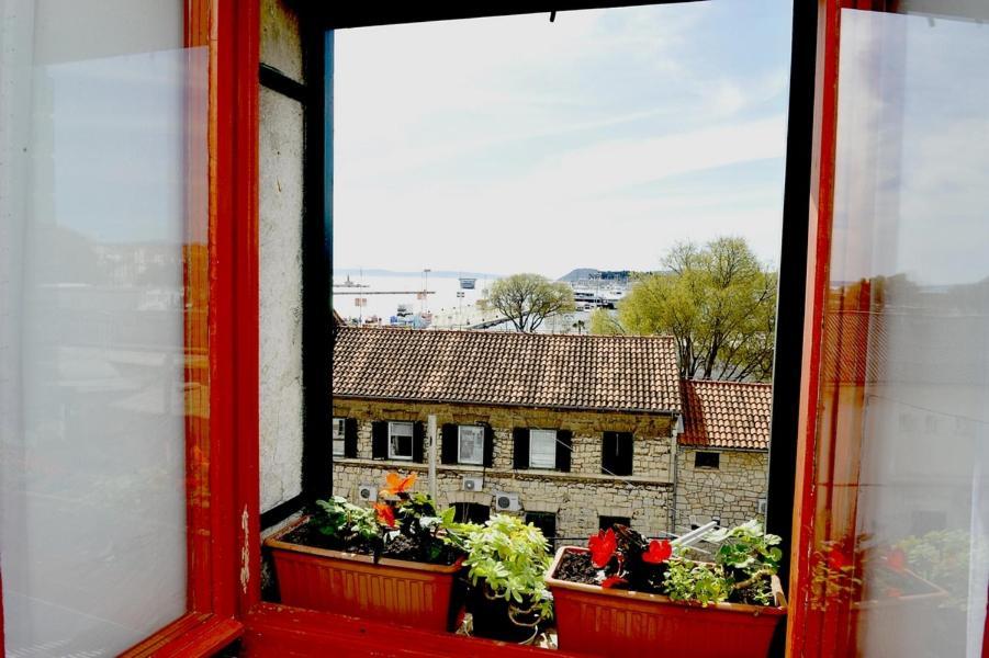 Apartment Spalato *