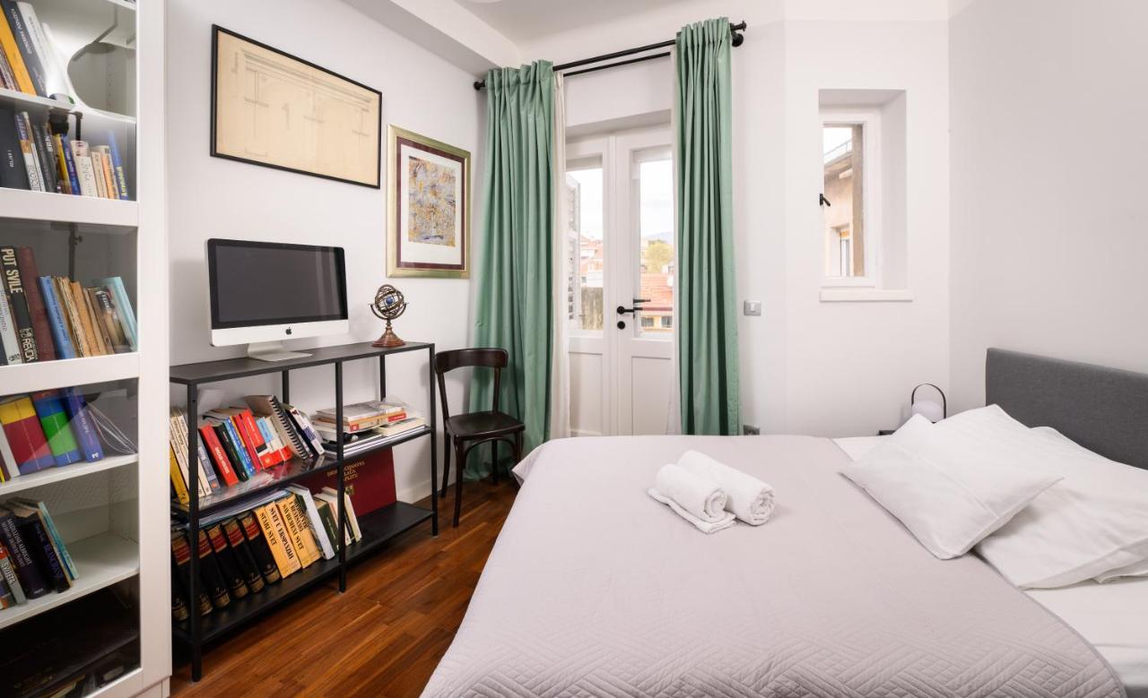 Apartment Designer Two-bedroom