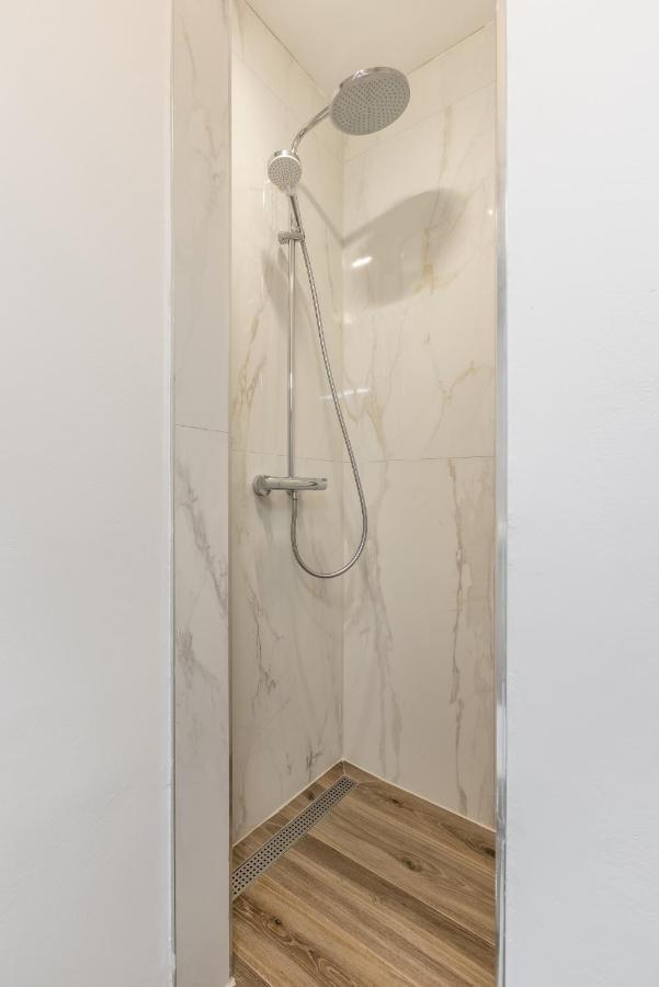 Apartment Olbia