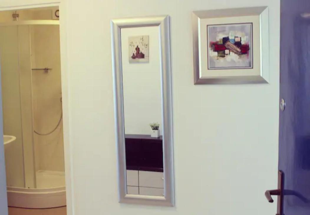 Apartamento Maja