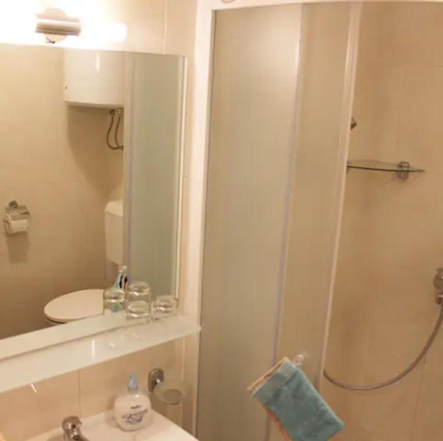 Maja Apartamento