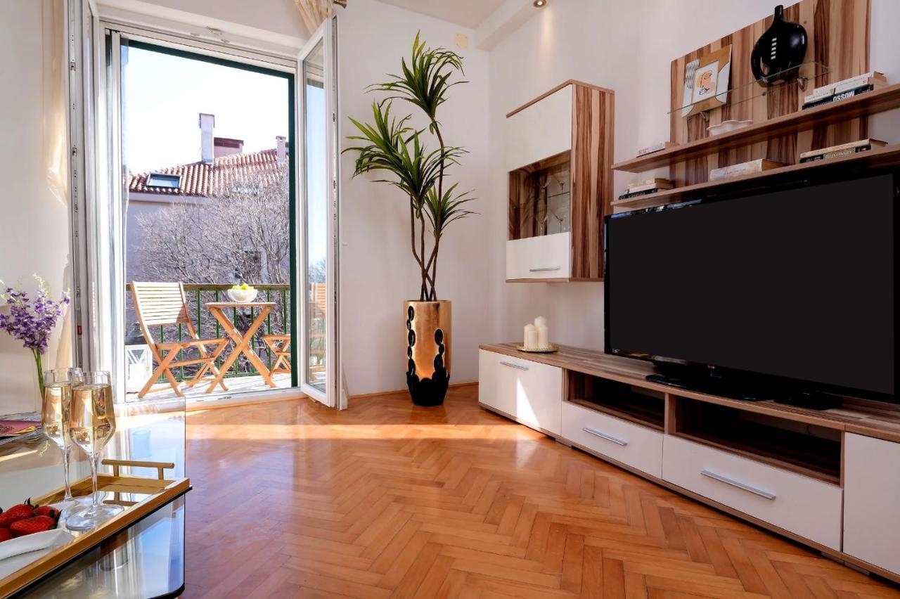 Palomar Luxury * Split