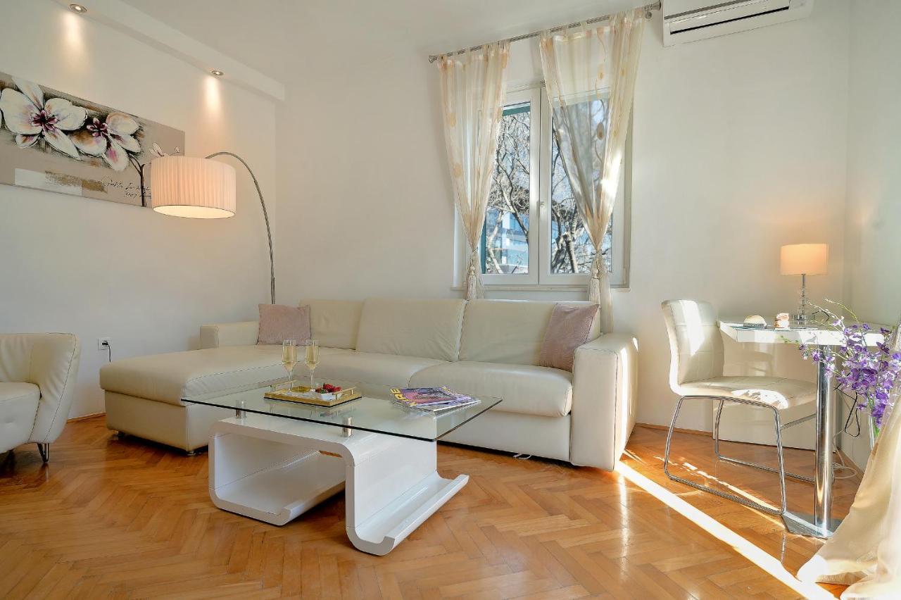 Palomar Luxury * Split