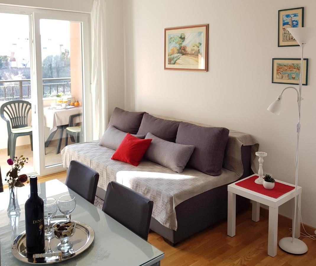 Epetion's Star Apartamento
