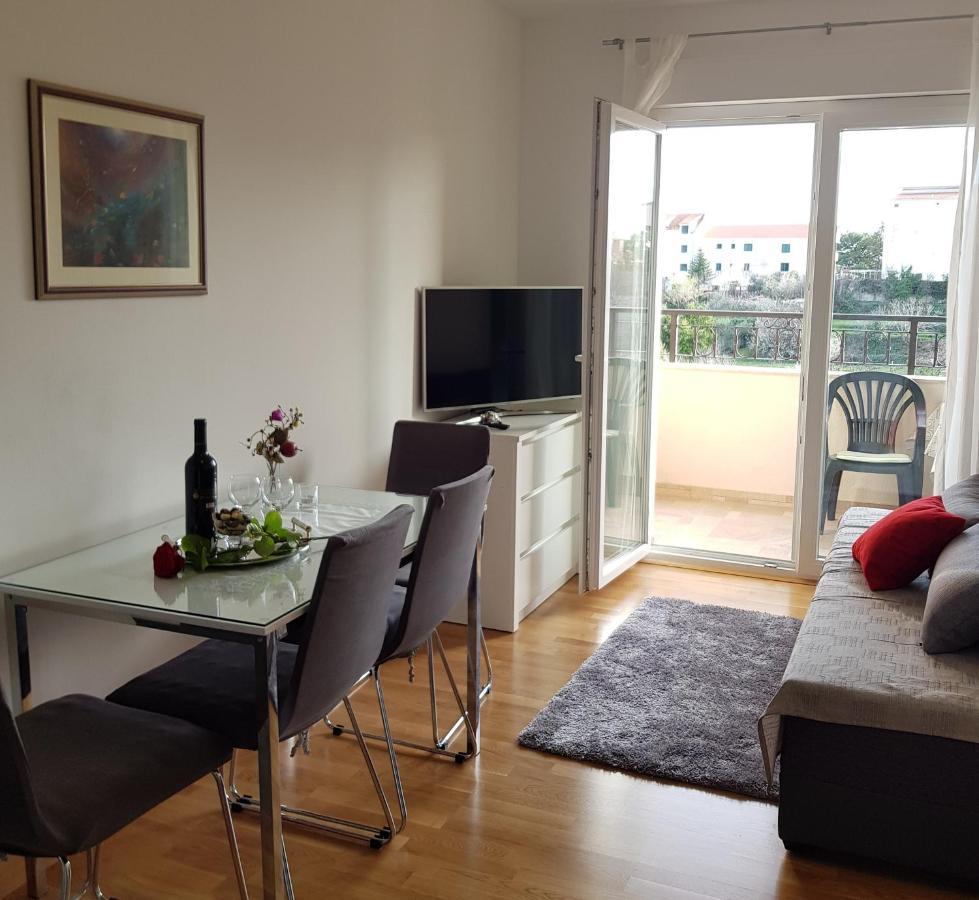 Epetion's Star Apartamento *