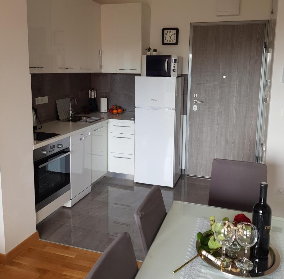 Apartamento Epetion's Star *