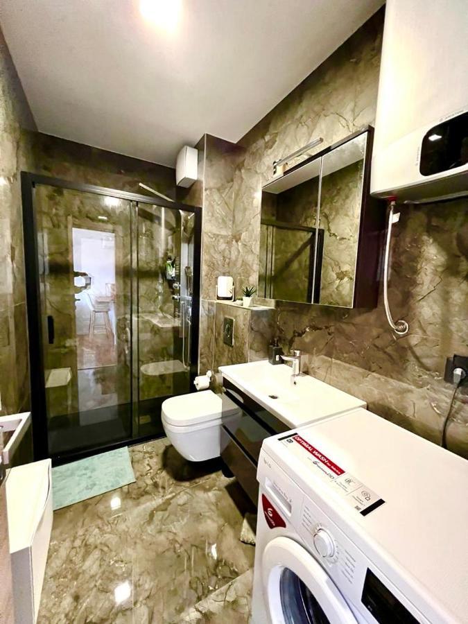 Luxury Cesarica * Split