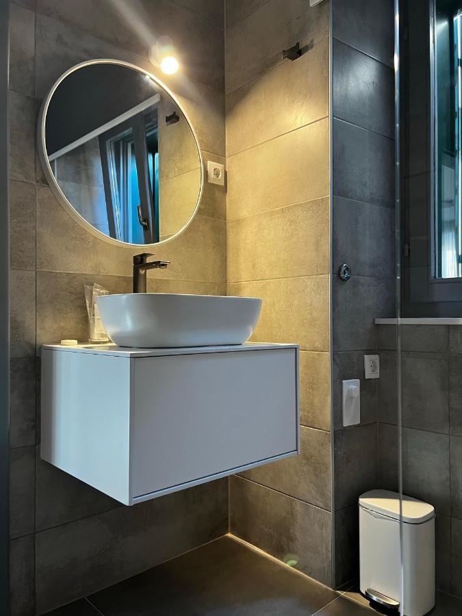 Guest house Tri Lava Luxury Living Split