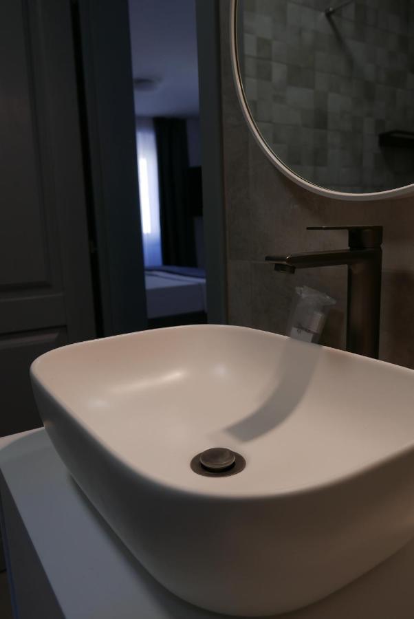Tri Lava Luxury Living 4* Split