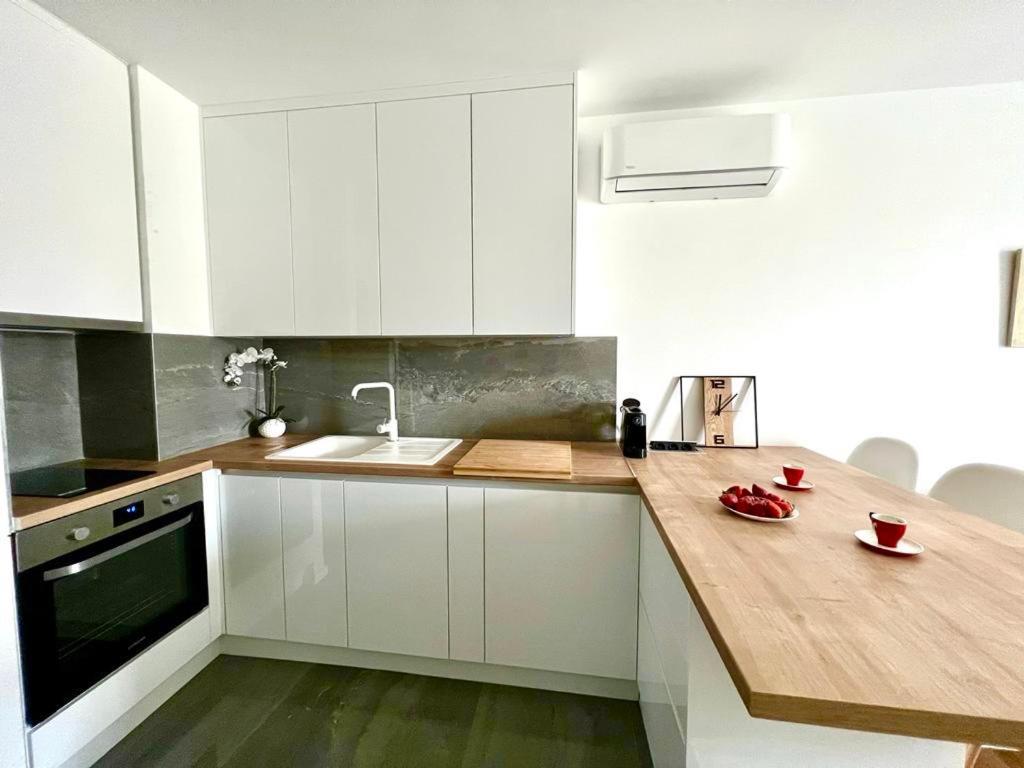 Luxury Cesarica * Split