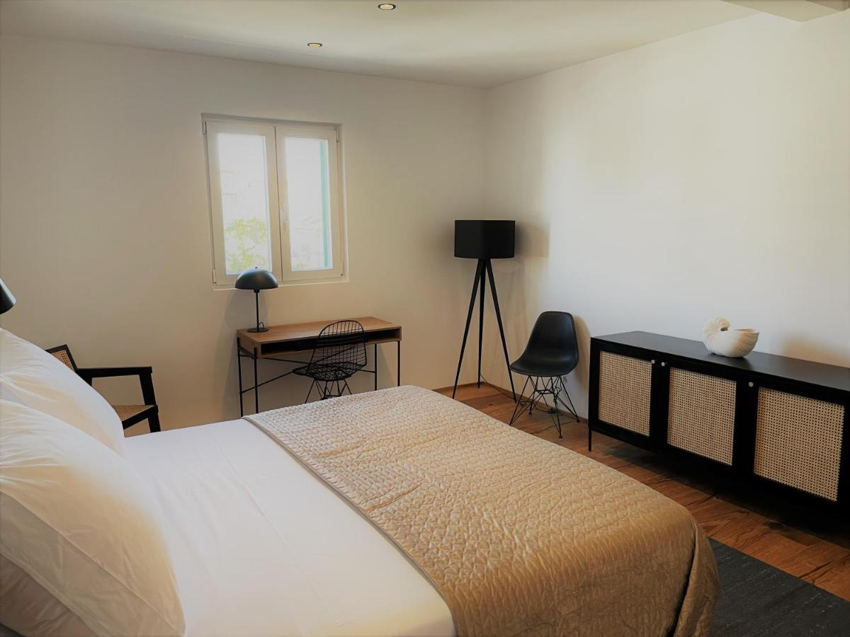 Apartamento Rooftop Loft Split