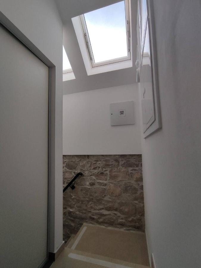 The Center Of Split, Renovated Stone House Split