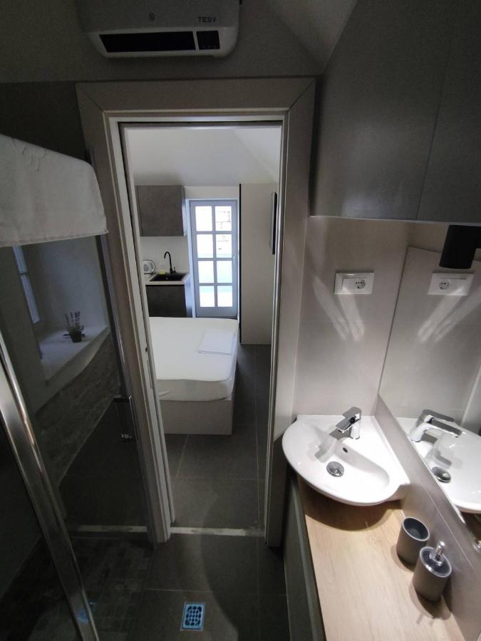 The Center Of Split, Renovated Stone House * Split
