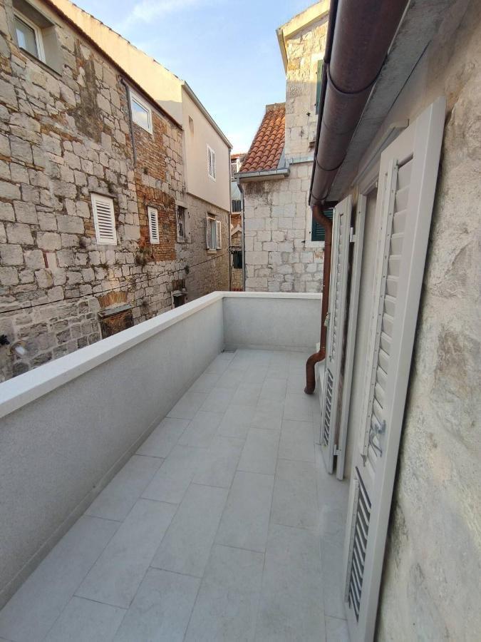 The Center Of Split, Renovated Stone House Split