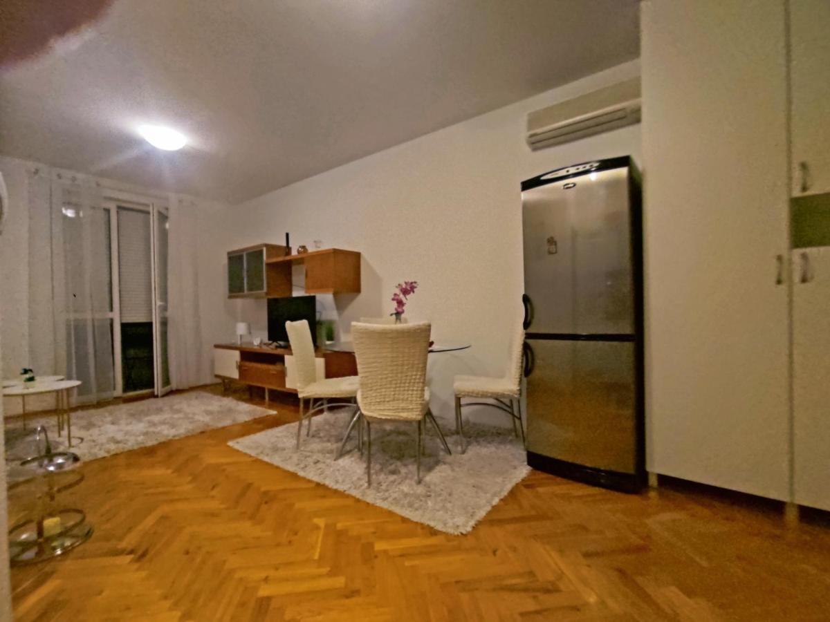 Idea's With Free Parking And Sea View Split