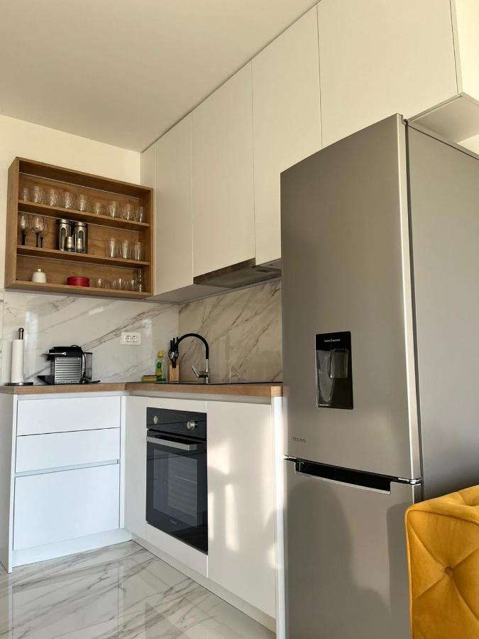 Sweet Dreams Apartamento Split