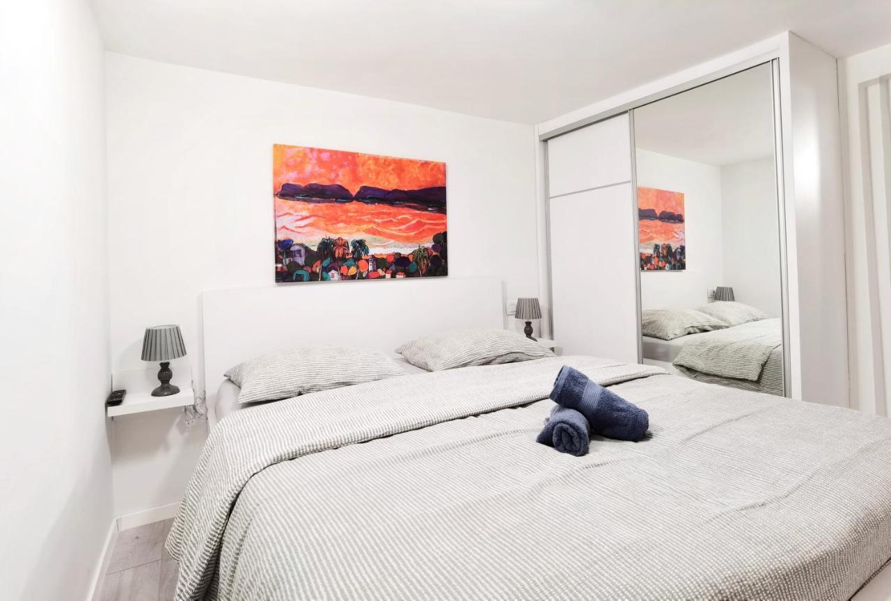 Apartment Missia - Cosy In Perfect Location