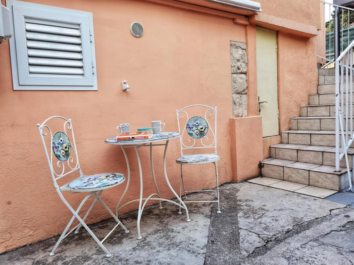 Apartment Missia - Cosy In Perfect Location *