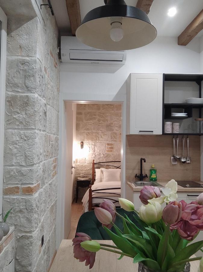 Apartamento Lana