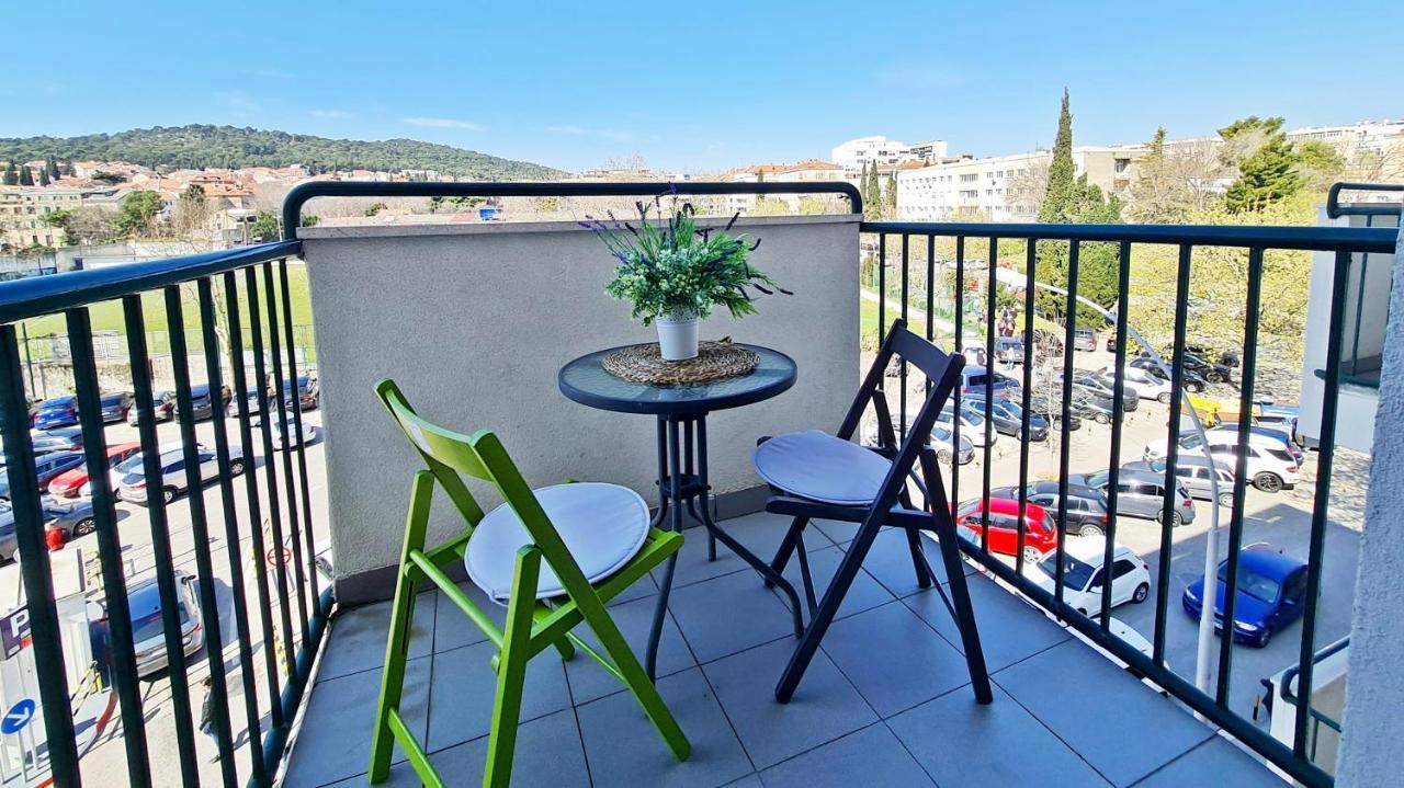 Star Appartement Split