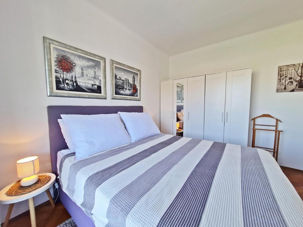 Star Appartement *