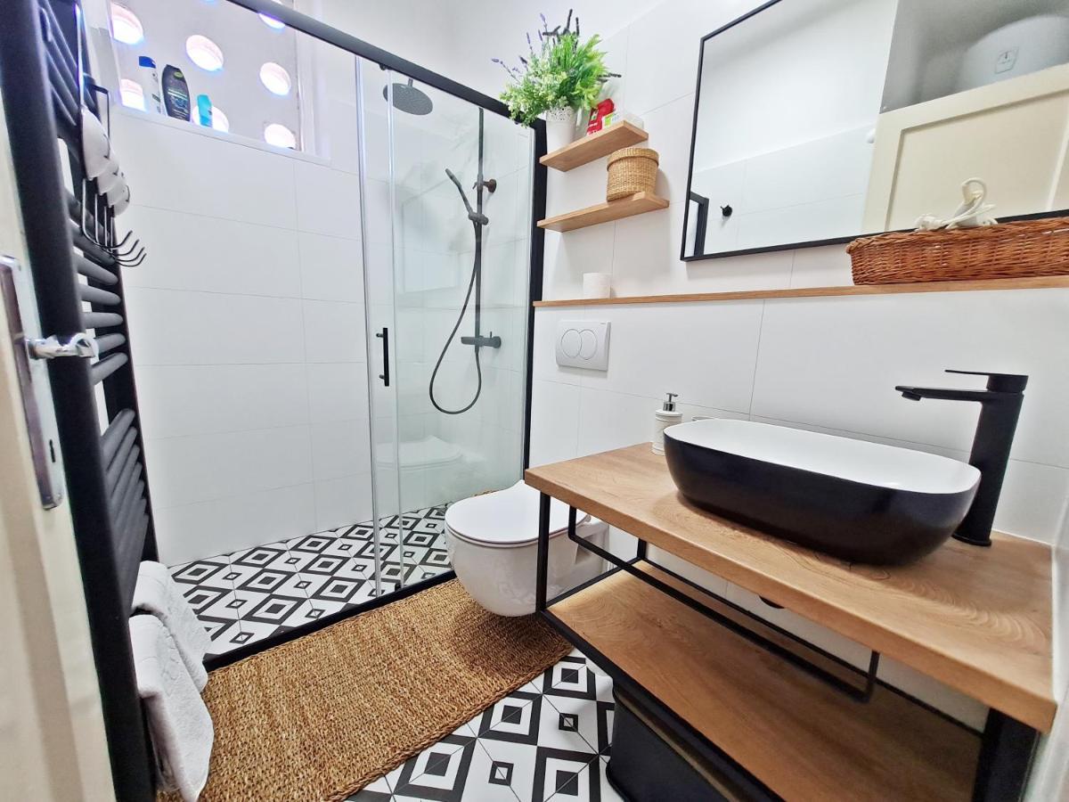 Star Appartement