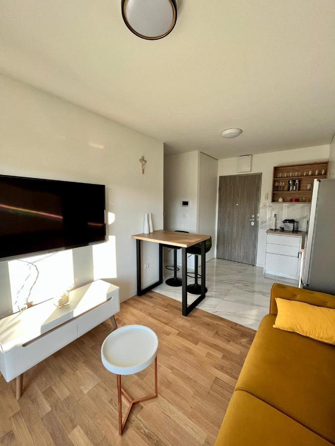 Apartamento Sweet Dreams *