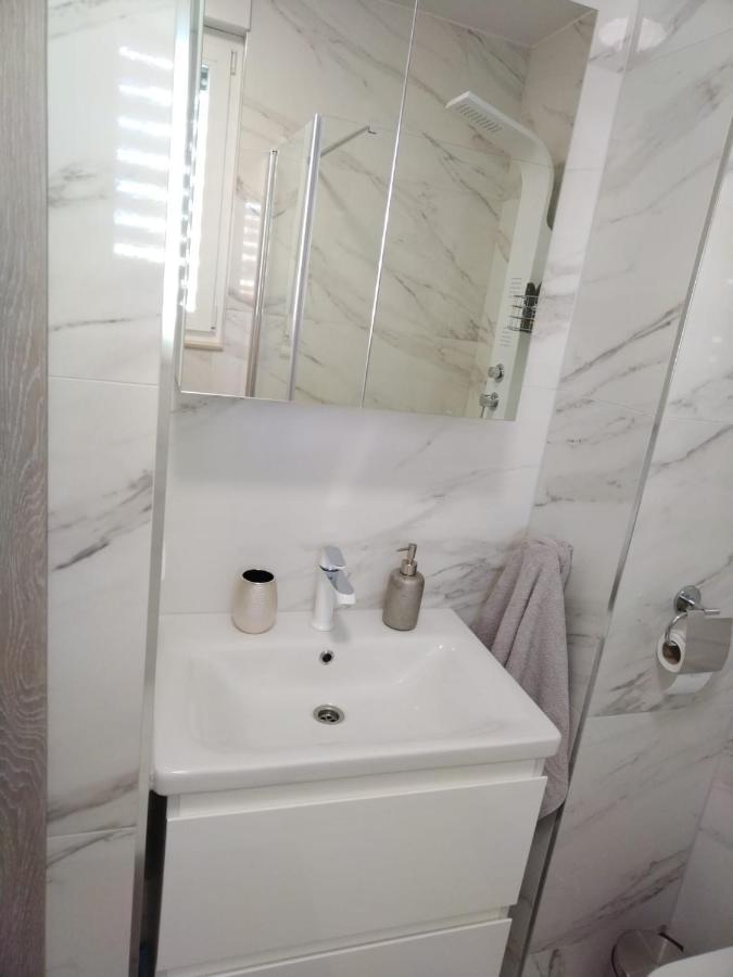 Relax Apartment *