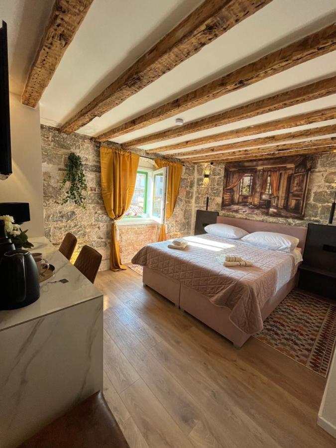 Vale Gostinjska kuća