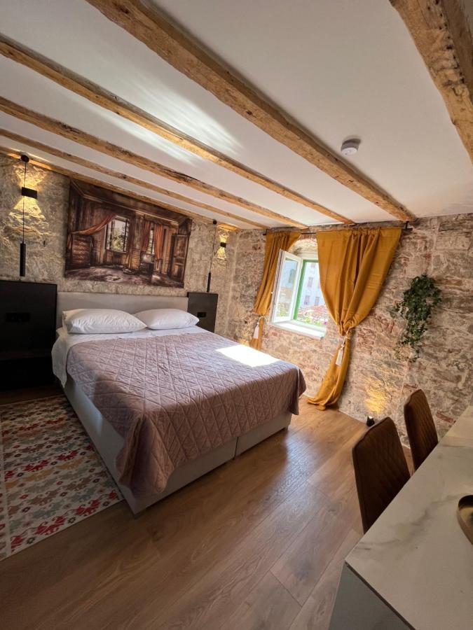 Vale Gostinjska kuća