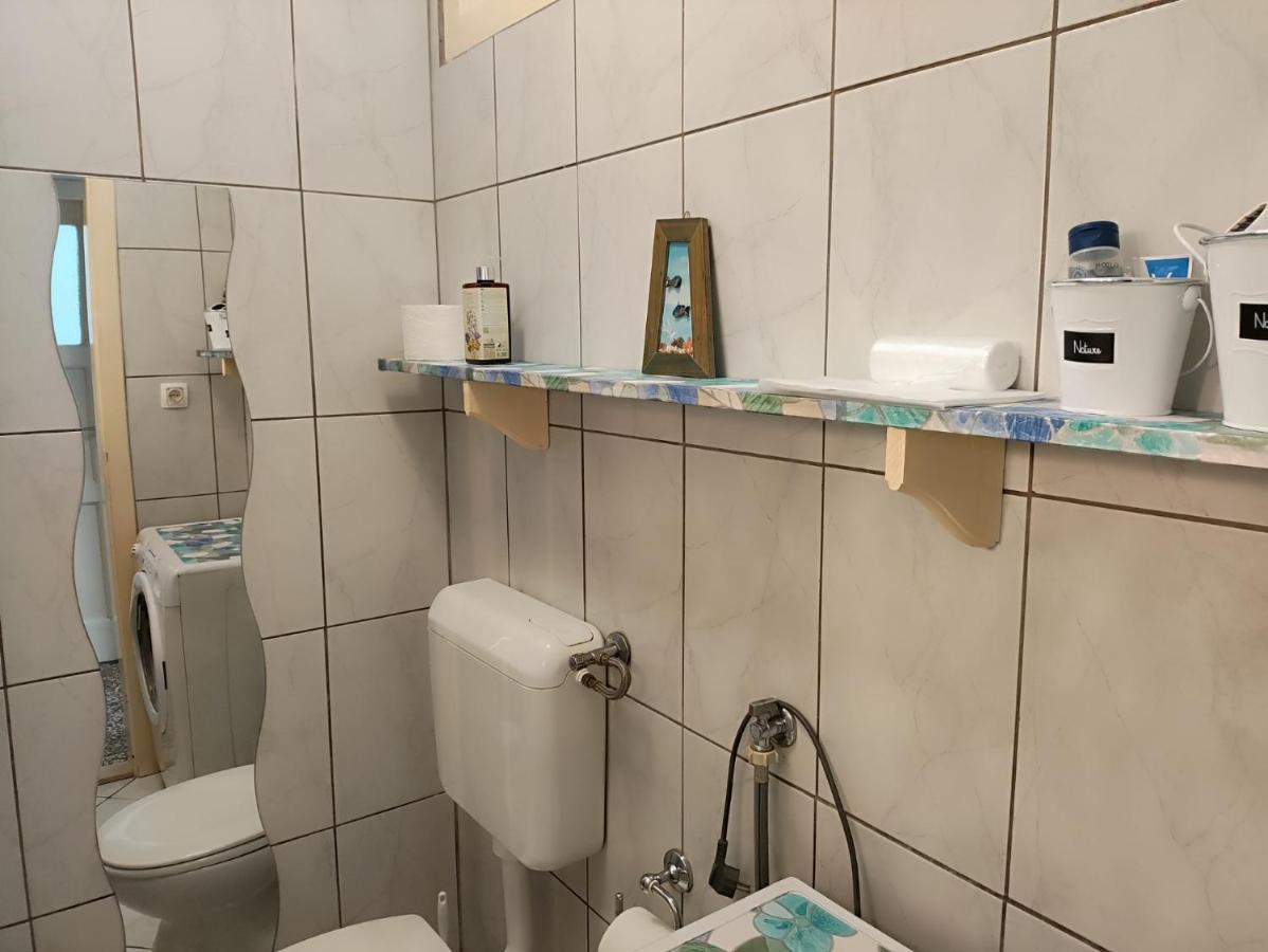 Apartment Rio Split