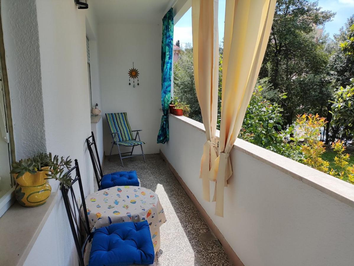 Apartment Rio *