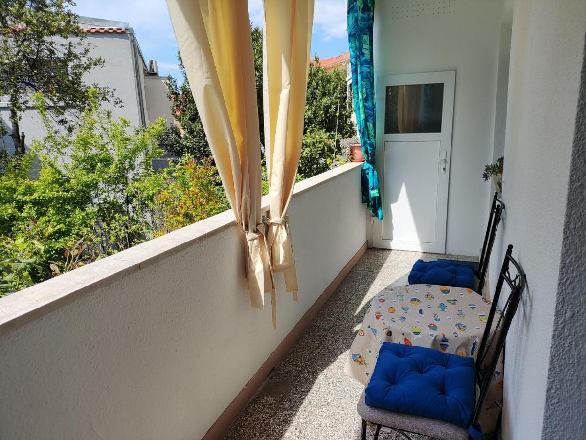 Rio Apartment