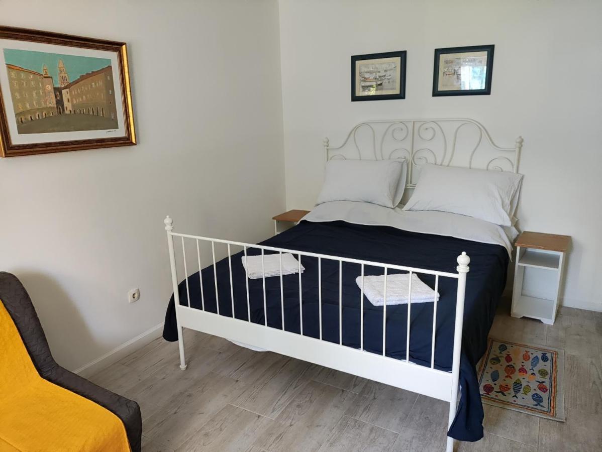 Apartment Rio *