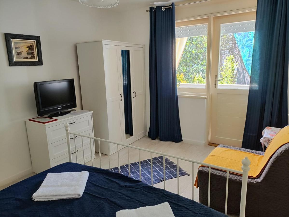 Apartment Rio