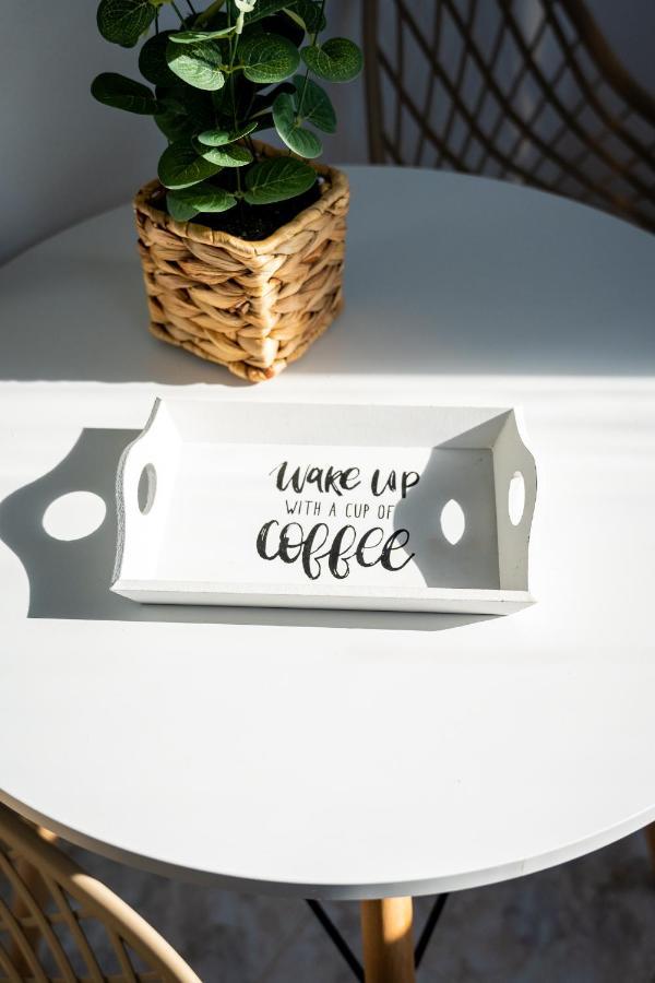 Apartamento Comfortable Bila Split