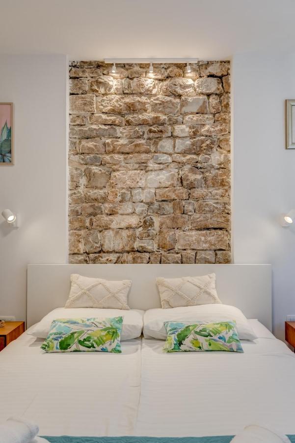 Dar Mar Apartment