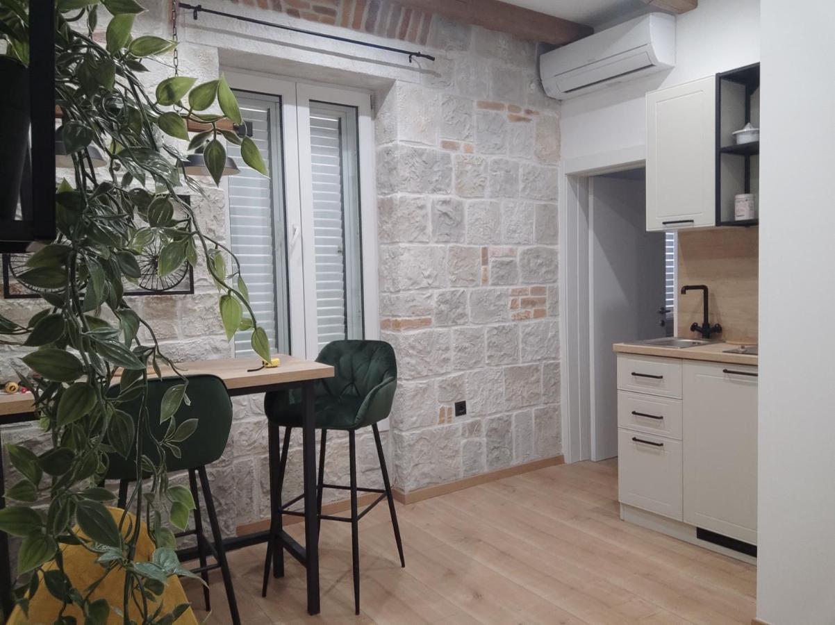 Lana Apartamento