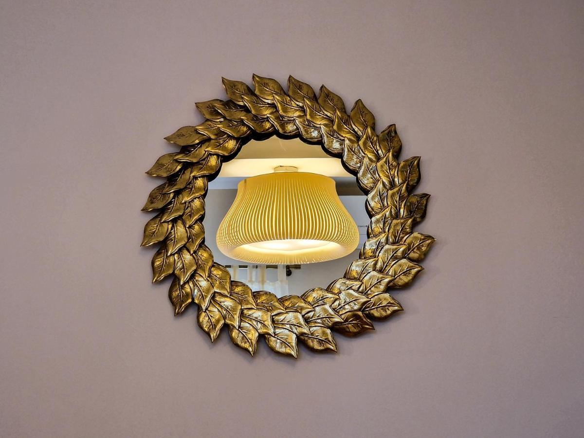 Appartement Diocletian Palace Split