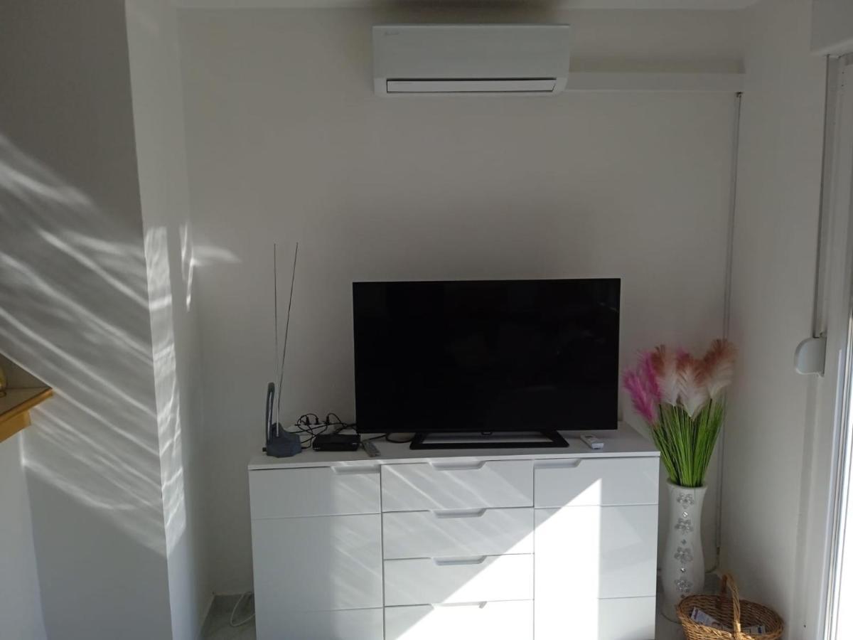 Apartamento Iva *