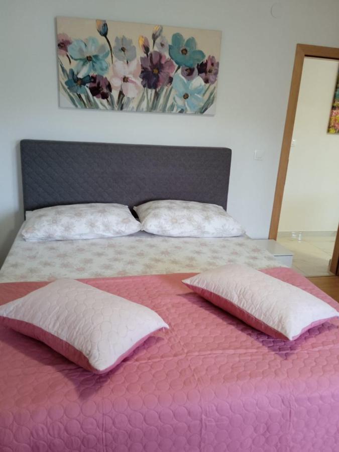 Iva Apartamento