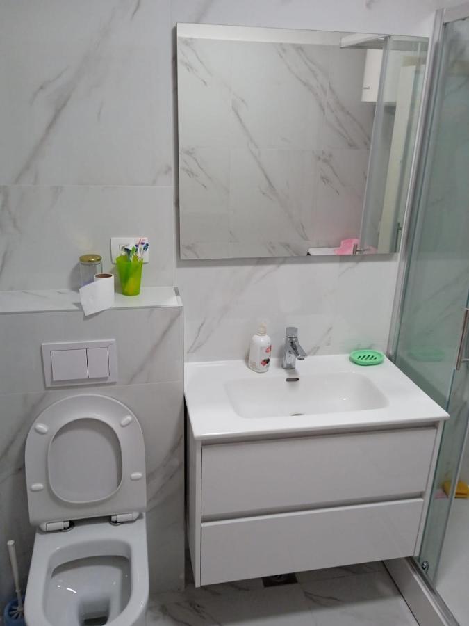 Apartamento Iva