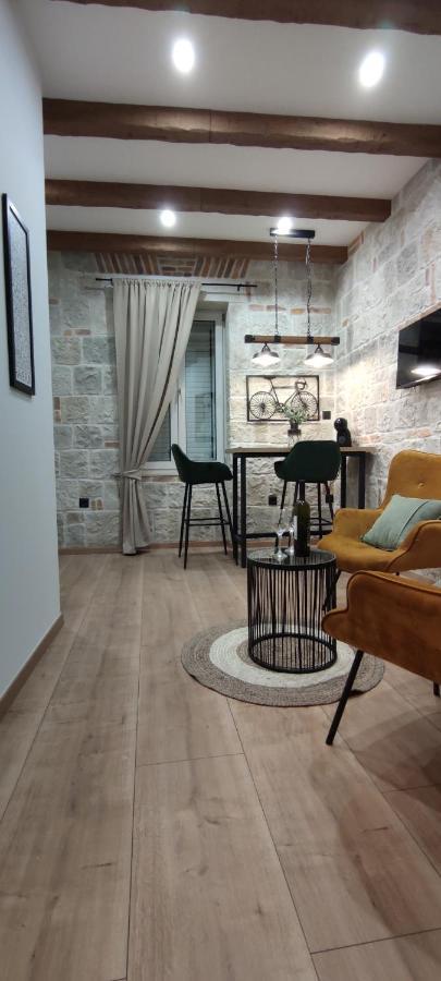 Apartamento Lana Split