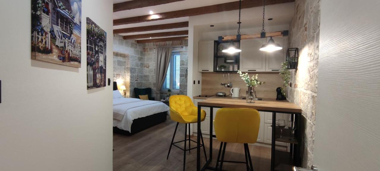 Lana Apartamento