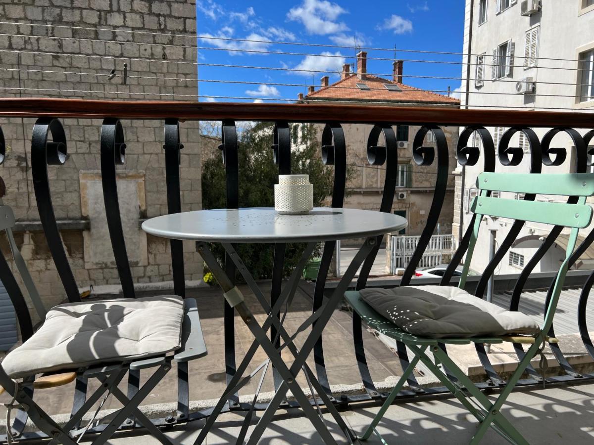 Milla Guest house