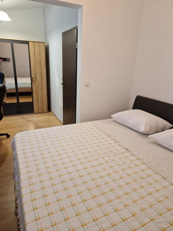 Apartment Apartman Ivan Split