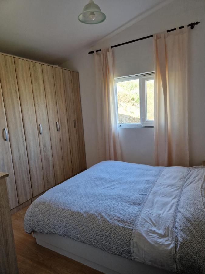 Apartman Ivan *