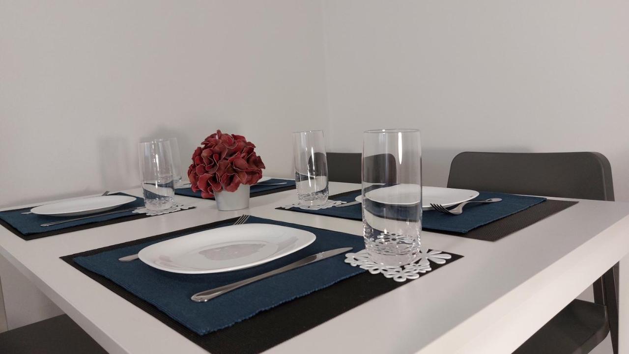 Adora Apartment Split
