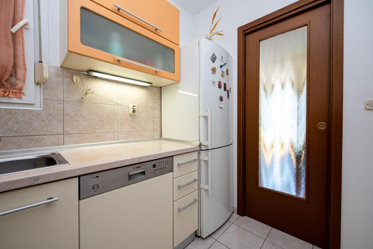 Cipile Apartment *