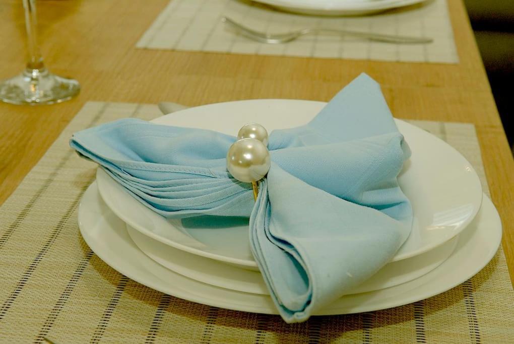 Apartment Camino - Near Mall Of Split